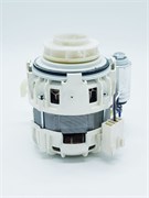 Циркуляционный Б/У насос ПММ 230В 86W 1800W Н12487701-Б/У