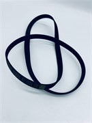 Приводной ремень EL1046 H8 для стиральных машин INDESIT ARISTON EL1046H8