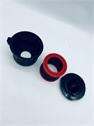 5231FI2519A Фильтр в сборе для пылесоса LG 5231FI2519A