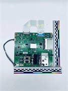 EBT58657727 Mатеринская плата/Mainboard EAX61524502 (0) для телевизора LG 65UA75009LA.ARUG EBT58657727