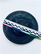 19.18413.022 Электроконфорка Б/У для электроплиты Gefest 180мм 1500W 19.18413.022-бу