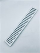 DA64-05179A Решетка радиатора для холодильника Samsung DA64-05179A