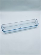 C00857272 Полка-балкон средняя для холодильников Indesit Ariston Hotpoint-Ariston Stinol C00857272