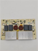 0530072556 Генератор варочной панели HAIER 0530072556