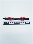 Щётка (вал) турбощётки беспроводного пылесоса TEFAL FS-9100033247