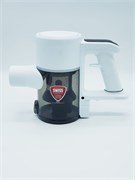 Моторный блок в сборе Б/У для беспроводных пылесосов Polaris PVCS 3060 Express Clean RTS17476000008534016-Б/У