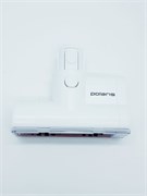 Мини турбощетка для беспроводного пылесоса Polaris PVCS 3060 Express Clean RTS17476000008533981