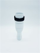 Насадка-щетка для беспроводного пылесоса Polaris 4010 FusionPRO RTS17476000008533983