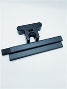 Держатель Б/У вертикального пылесоса Polaris PVCS 3060 Express Clean RTS17476000008534019-Б/У