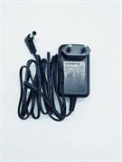 Блок питания для пылесосов POLARIS PVCS 100-240 V 30V 500mA PAD 4010 RTS17476000008533985