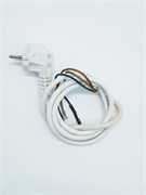 Шнур Б/У питания для водонагревателя 2х1,0+1х1,0 RTS17476000008534020-Б/У