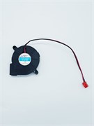 Вентилятор Б/У для увлажнителя воздуха Electrolux RTS17476000008534021-Б/У