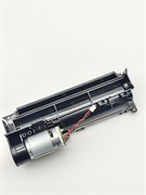 RS-2230001043 Двигатель щетки для робота-пылесоса Tefal RS-2230001043