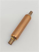 10010418 Осушитель Bosch 10010418