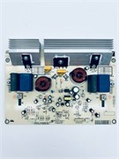 17166000011491 Силовой модуль (TM-S3-01) для индукционный плиты Midea MIH64416F 17166000011491
