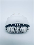 Эпилирующая головка (40 пинцетов) для эпилятора Braun Silk-epil 9 RTS17476000008533993