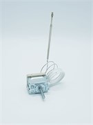 Термостат для духовки Indesit, Ariston 250C 55.17052.080 C00145486