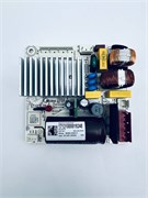 17131000019248 Инверторная плата Midea 17131000019248