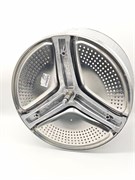 0020811771F Барабан с крестовиной 0020811771F