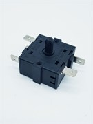 Переключатель обогревателя 6-позиционный (5 контактов) для обогревателей Thermex Duomo2000 RTS17476000008534002