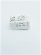 Микропереключатель Б/У 16A 250V 5E4 для бытовой техники RTS17476000008534033-Б/У