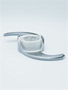 Нож для кухонного комбайна Philips Essence HR7768 RTS17476000008534015