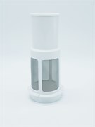 Фильтр-сетка для сока блендера комбайна Philips Essence HR7768 RTS17476000008534011
