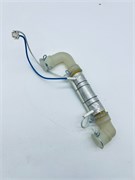 41343 Трубка тепловая в сборе Б/У для увлажнителя воздуха Boneco U700 (ультразвук электроника) 41343-бу