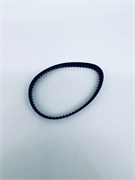 Ремень зубчатый 126-S2M для робота-пылесоса Polaris PVCR-0826 BELT126-S2M