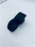 Модуль левого колеса для робот-пылесоса Redmond V-R150 и RV-R151 RV-R151-MDLK