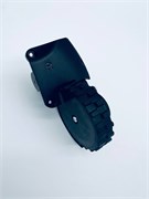 Модуль правого колеса для робот-пылесоса Redmond RV-R150 и RV-R151 RV-R150-MDRK