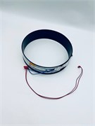 Тэн (нагревательный элемент) для мультиварки BORK U700 U700-B-37