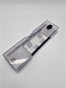 Резервуар Б/У для воды от беспроводного пылесоса POLARIS 4010 FusionPRO RTS17476000008534040-Б/У