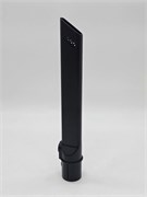 Щелевая насадка для беспроводного пылесоса POLARIS 4010 FusionPRO RTS17476000008534019