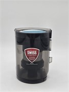 Контейнер Б/У для сбора пыли от беспроводного пылесоса POLARIS 4010 FusionPRO RTS17476000008534039-Б/У