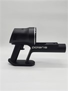 Моторный блок Б/У для вертикального пылесоса Polaris PVCS 4010 FusionPRO RTS17476000008534036-Б/У