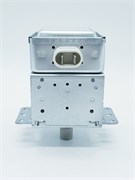 Galanz Магнетрон для СВЧ M24FA-410A M24FA-410A-1