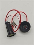 AA26-00069A Электротрансформатор для аудиоаппаратуры Samsung AH26-00069A AA26-00069A