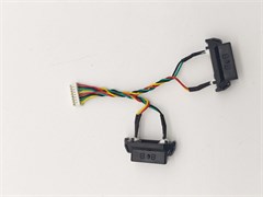 17475000023905 Датчик перепада высот (передний) 17475000023905