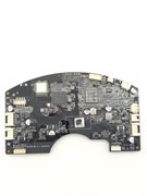 0530091629 Модуль пылесоса HAIER 0530091629