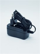 Блок питания GoPower 1000mA универсальный RTS17476000008534024