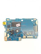 AD92-00692R Микромодуль для видеоаппаратуры Samsung AD92-00692R