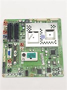 BN94-01059C Материнская плата BN41-00733C BN94-01059A, для телевизора Samsung BN94-01059C
