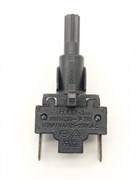 6601FI3149C Кнопка сетевая пылесоса LG 6601FI3149C