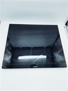 Встраиваемая стеклокерамическая (59,5х52) варочная панель Gorenje RTS17476000008534029