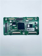 EBR63856401 Плата для плазменного телевизора LG 42PQ100R EBR63856401