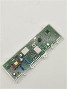 00655118 Bosch модуль управления холодильника 00655118
