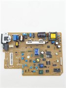 JC98-02555A Плата питания высокого напряжения Samsung ML-2160/SCX-3400 JC98-02555A