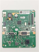 BN94-125377B Samsung плата основная BN94-125377B