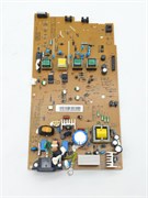 JC44-00179A Плата питания JC44-00179A для Samsung SCX-4600/ 4623/ 4626ML-1910/ 1915/ 2525/ 2525W/ 2580N/ Xerox Phaser 3140 JC44-00179A